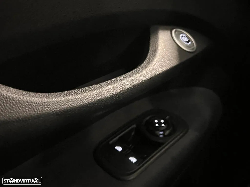 Fiat 500e Icon - 25