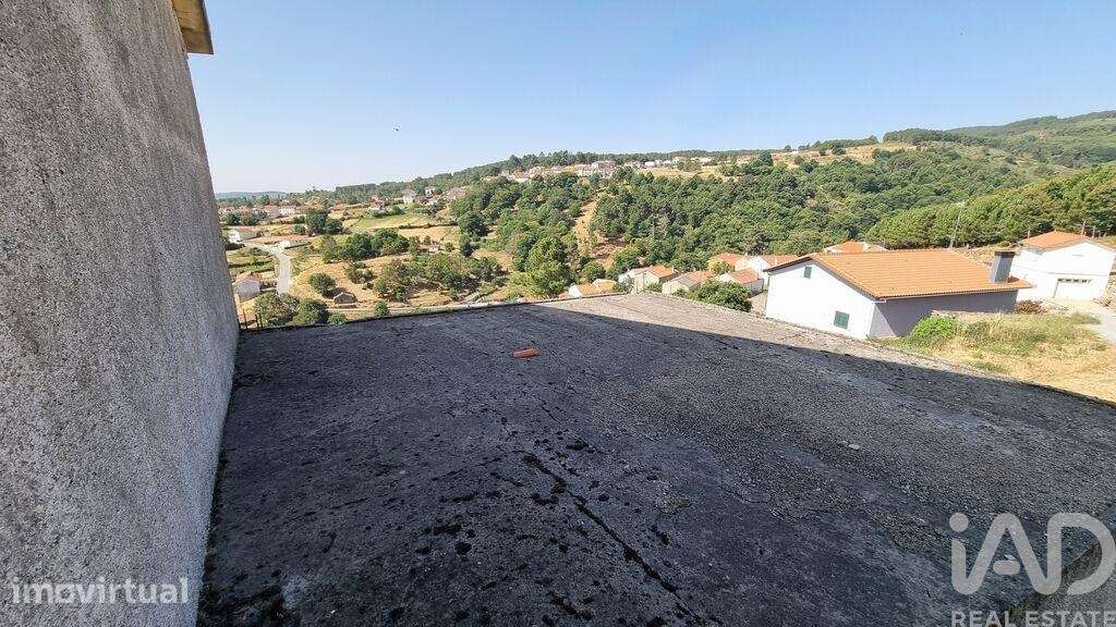 Casa / Villa em Videmonte - Grande imagem: 4/26