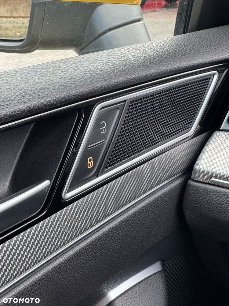 Volkswagen Arteon - 21