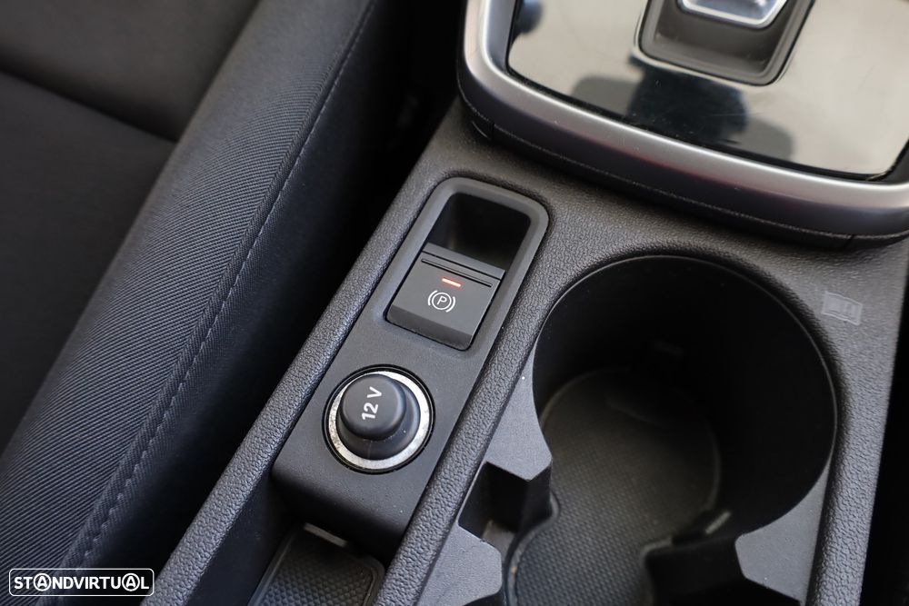 Audi A3 Sportback 30 TFSI Advanced S tronic - 20