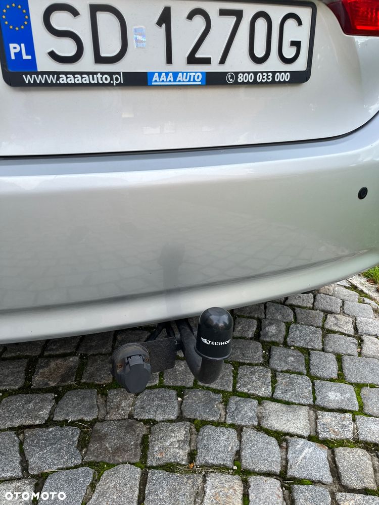 Toyota Corolla 1.6 Active - 11