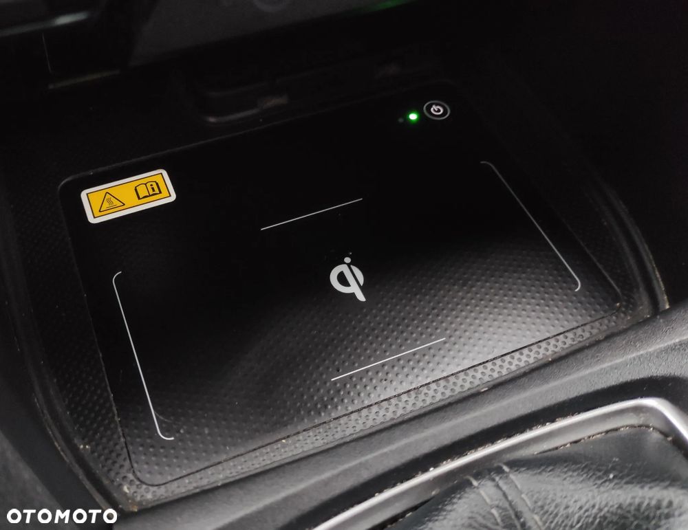 Honda Civic 1.5 i-VTEC Turbo Sport Plus - 22