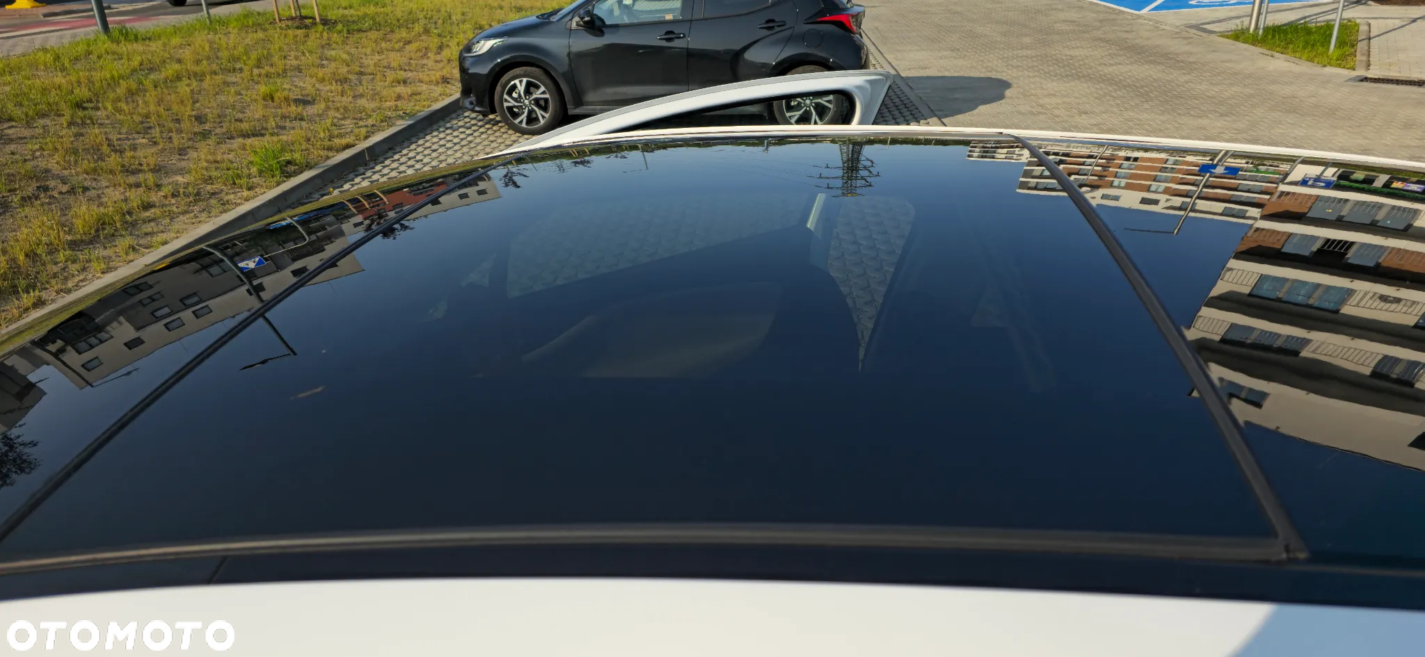 Opel Corsa - 9