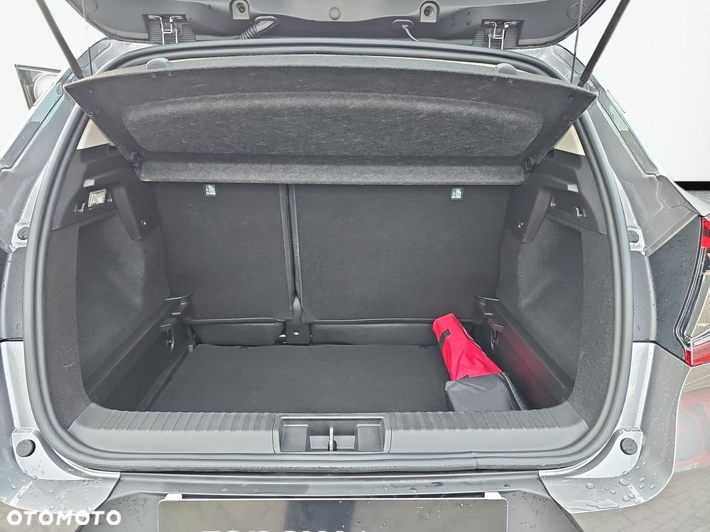 Renault Captur 1.0 TCe Zen - 23