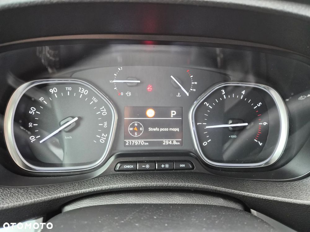 Toyota ProAce - 24