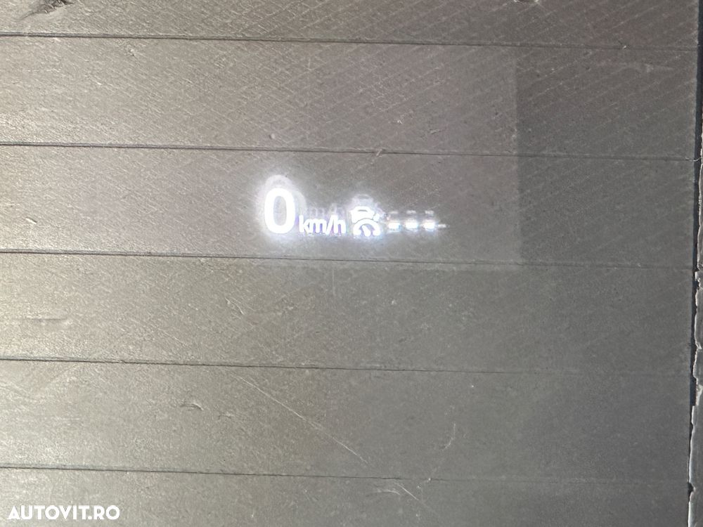 Mazda CX-5 CD175 4x4 AT Revolution Plus - 38