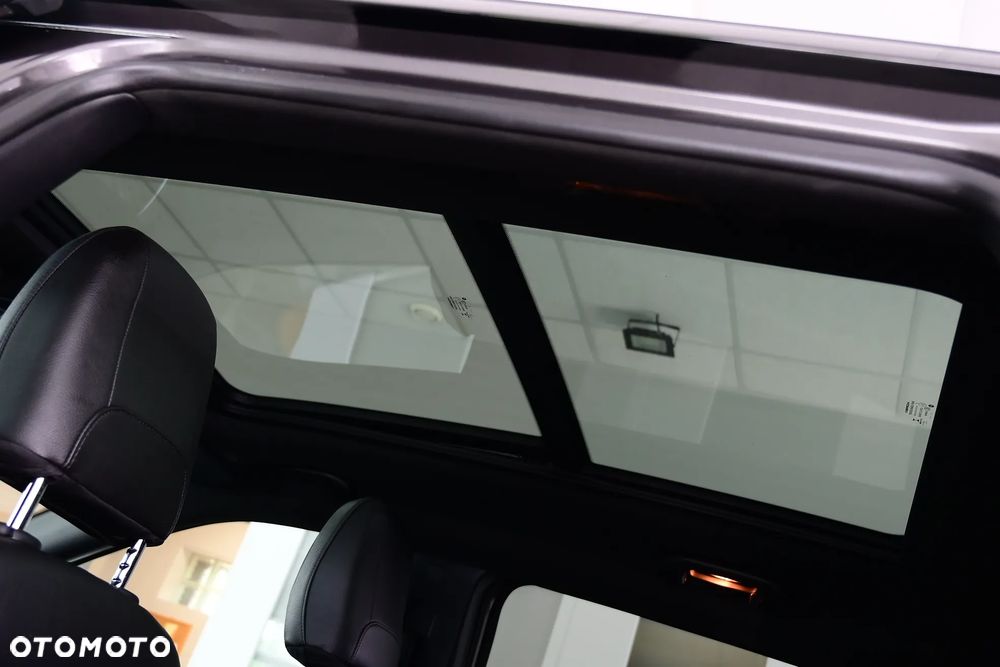 Jeep Compass 1.3 TMair Night Eagle FWD S&S DDCT - 29
