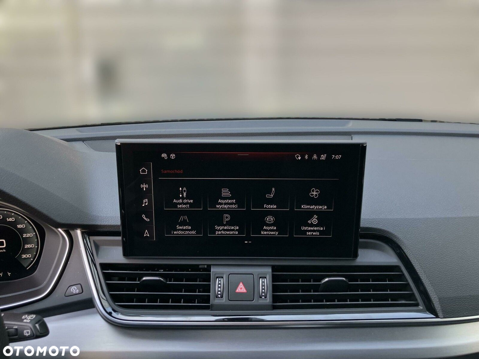 Audi Q5 - 25