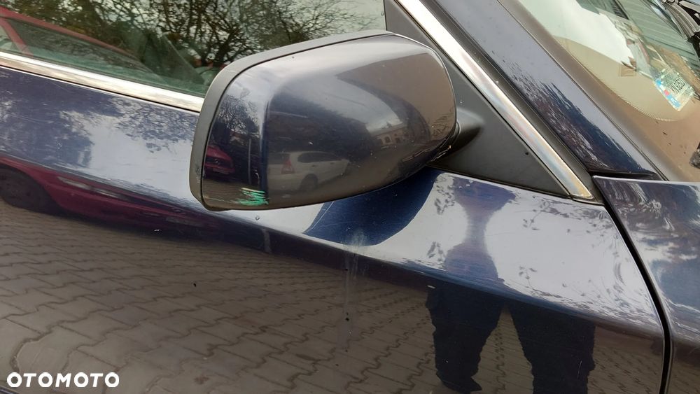 BMW Seria 5 525d xDrive Touring - 31