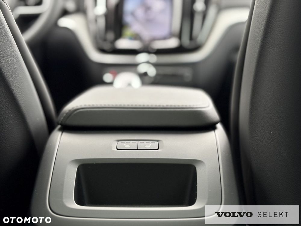 Volvo XC 60 - 23