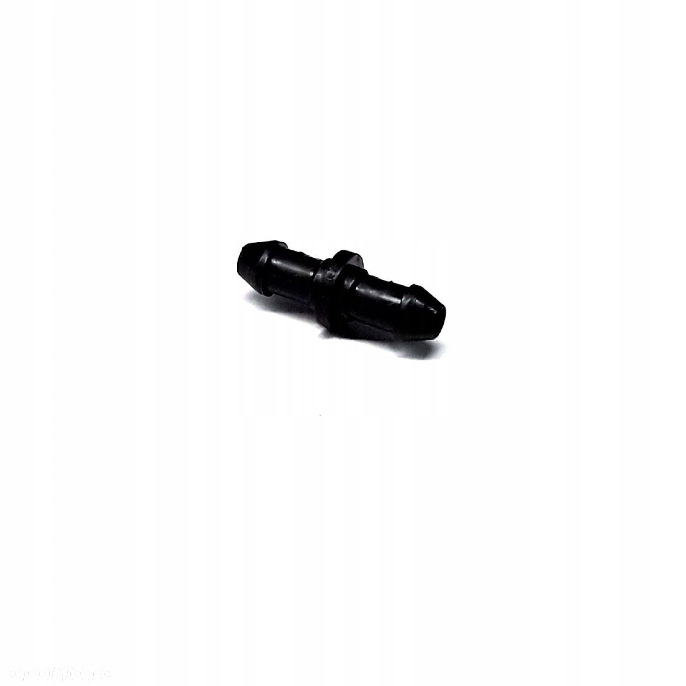 VOLVO S90 V90 XC90 lacznik przewodow spryskiwaczy 31378972 - 1