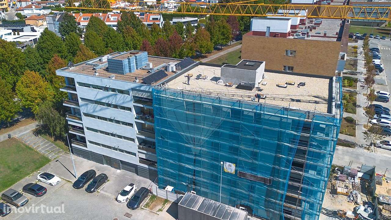 Garagem  para venda - Grande imagem: 4/12