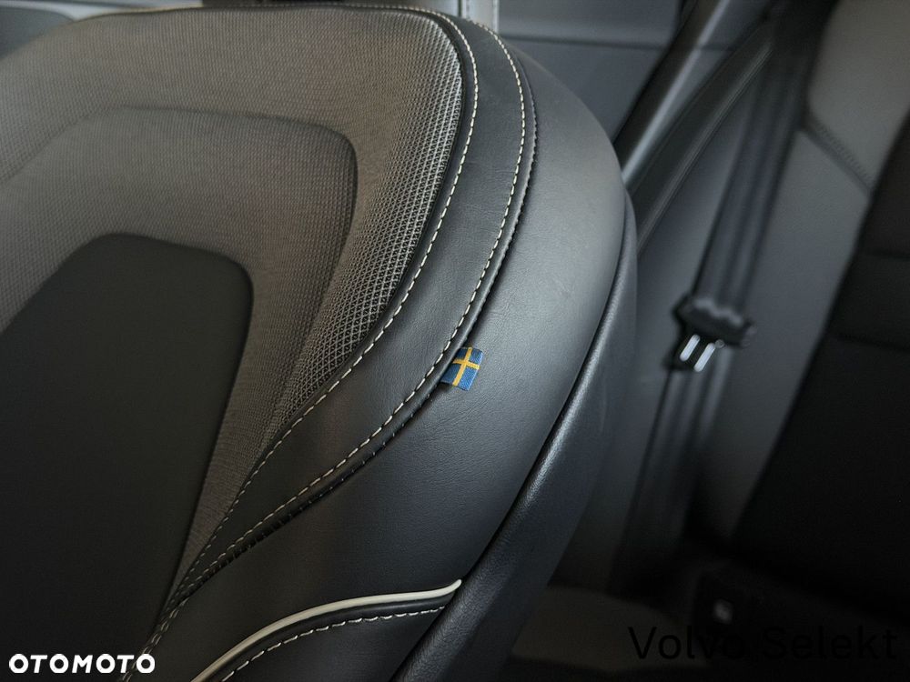 Volvo V60 - 37