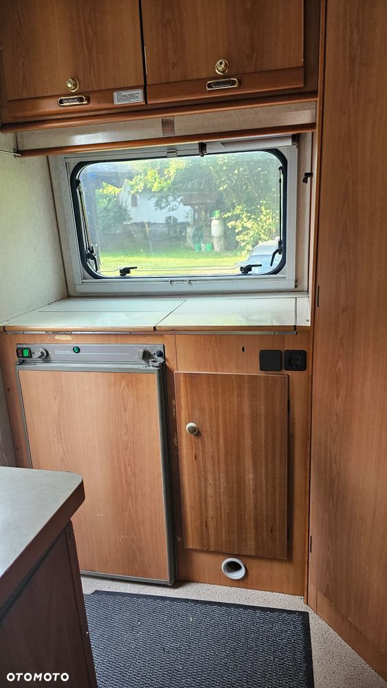 Ford transit 2.5D EDDEEHS - 12