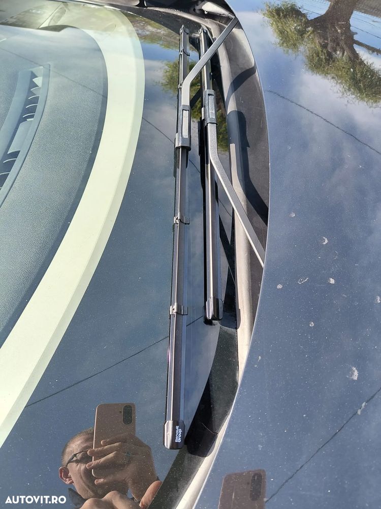 Renault Scenic - 16