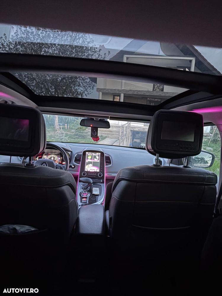 Renault Espace - 22