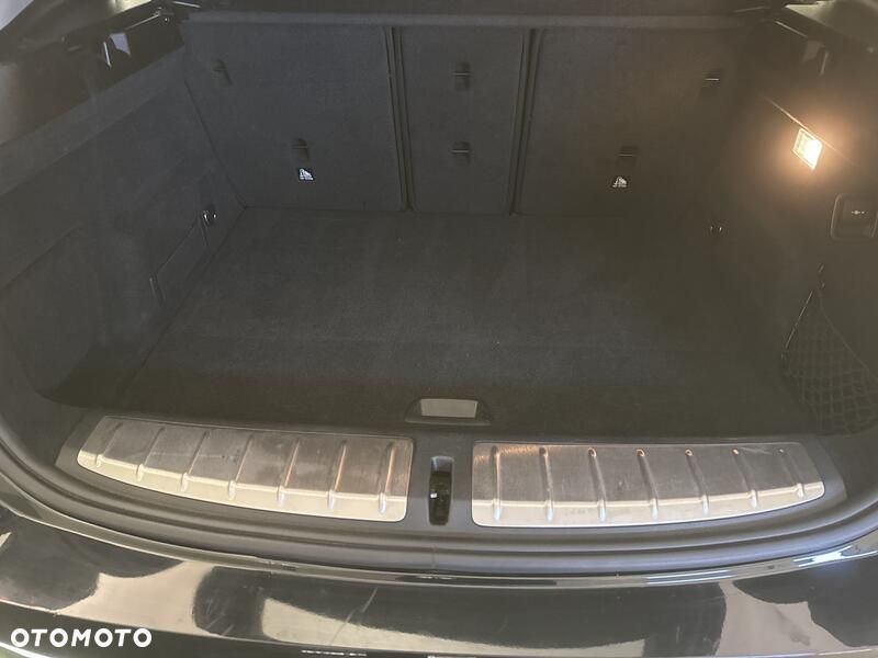 BMW X2 sDrive18i GPF - 23