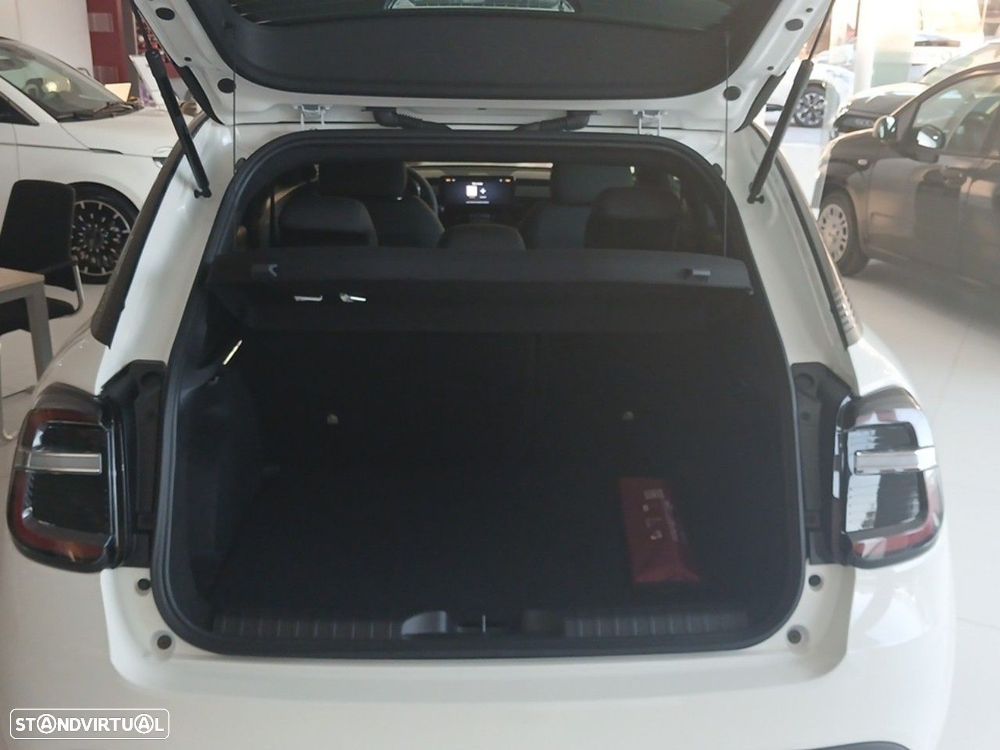 Fiat 600 - 2