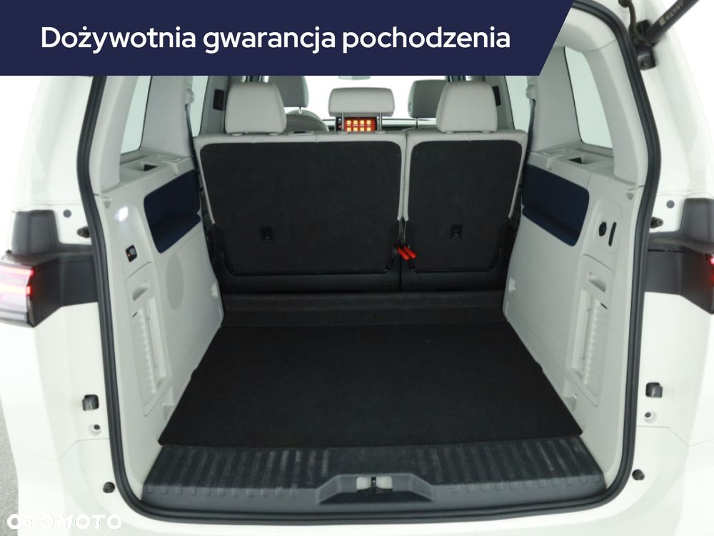Volkswagen ID. Buzz - 21