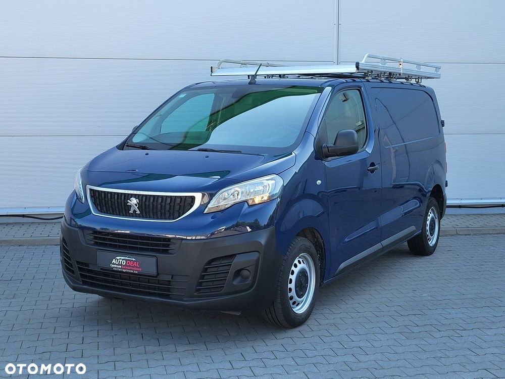 Peugeot Expert - 6