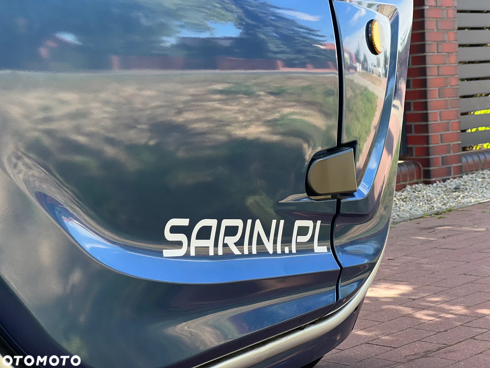 SARINI FIBI - 8