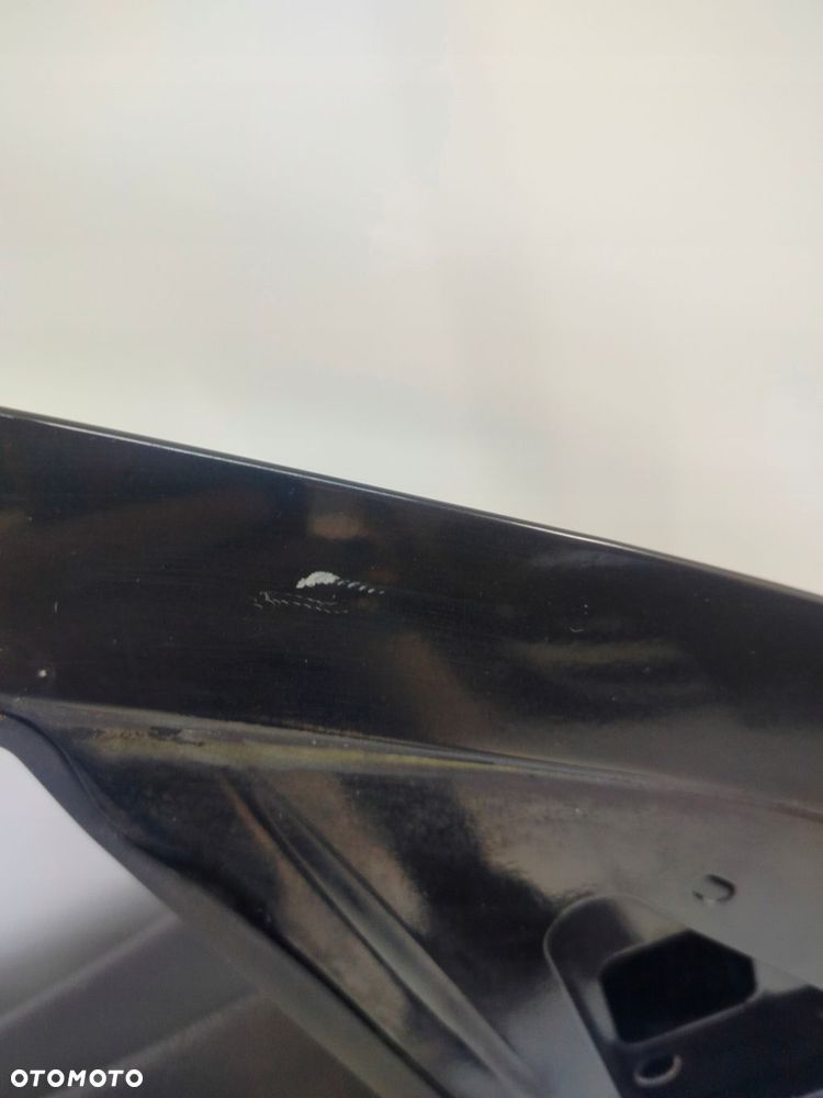 nissan qashqai j10 06r- drzwi prawe przednie prawy przód z11 - 11