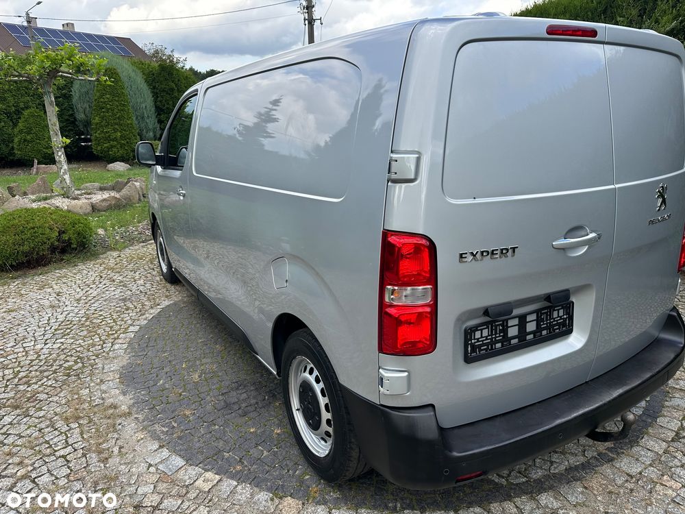 Peugeot Expert L2 H1 - 4