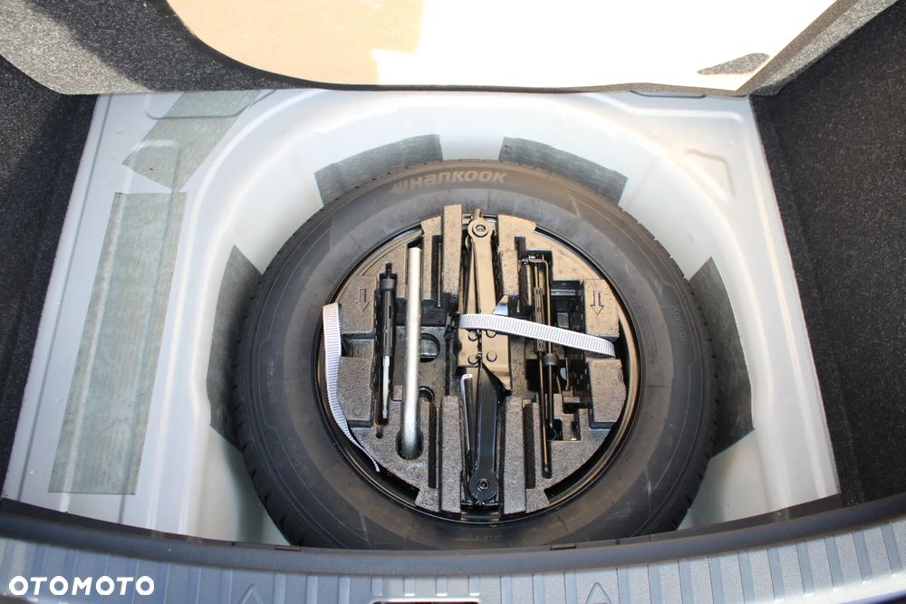 Skoda Scala 1.5 TSI Monte Carlo - 36