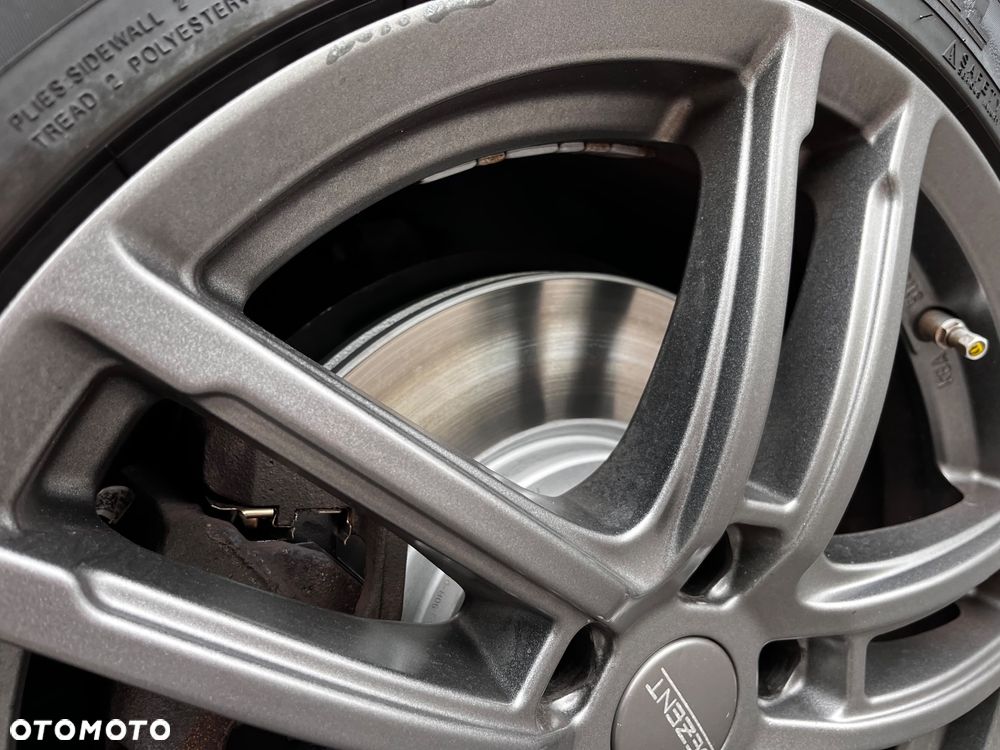 Opel Insignia 2.0 CDTI Executive - 5