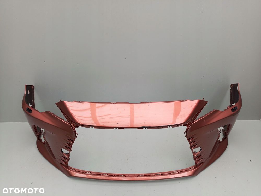 LEXUS RX V 5 2022- ZDERZAK PRZÓD PRZEDNI 52119-48850 ÷ - 5