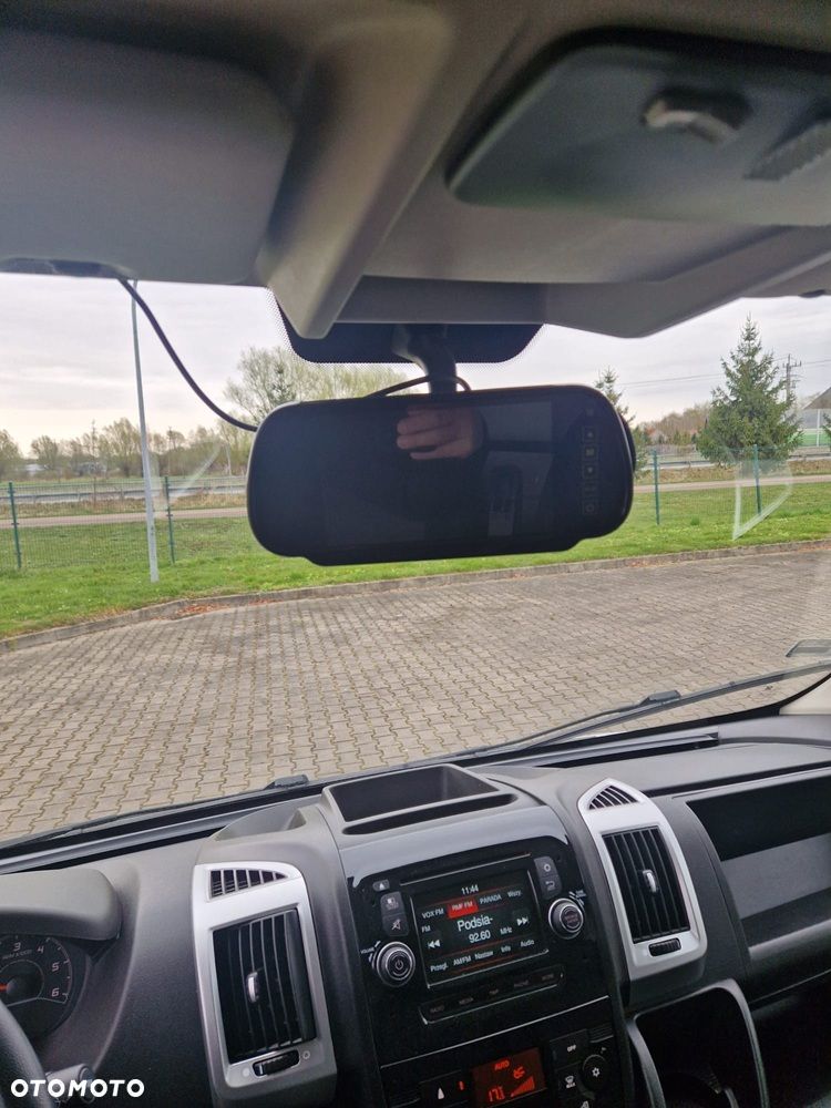 Fiat DUCATO - 15