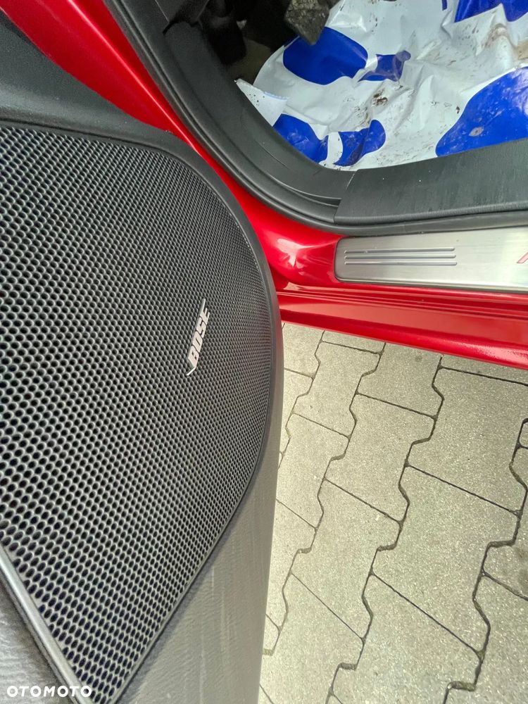 Mazda 6 2.5 SKYACTIV-G Sports-Line - 19