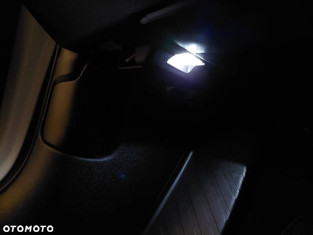 Audi A3 Limousine - 33