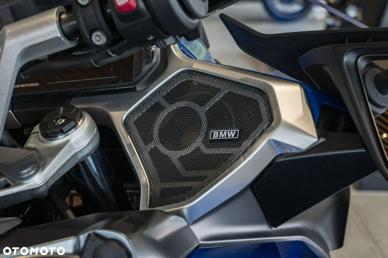 BMW RT - 12