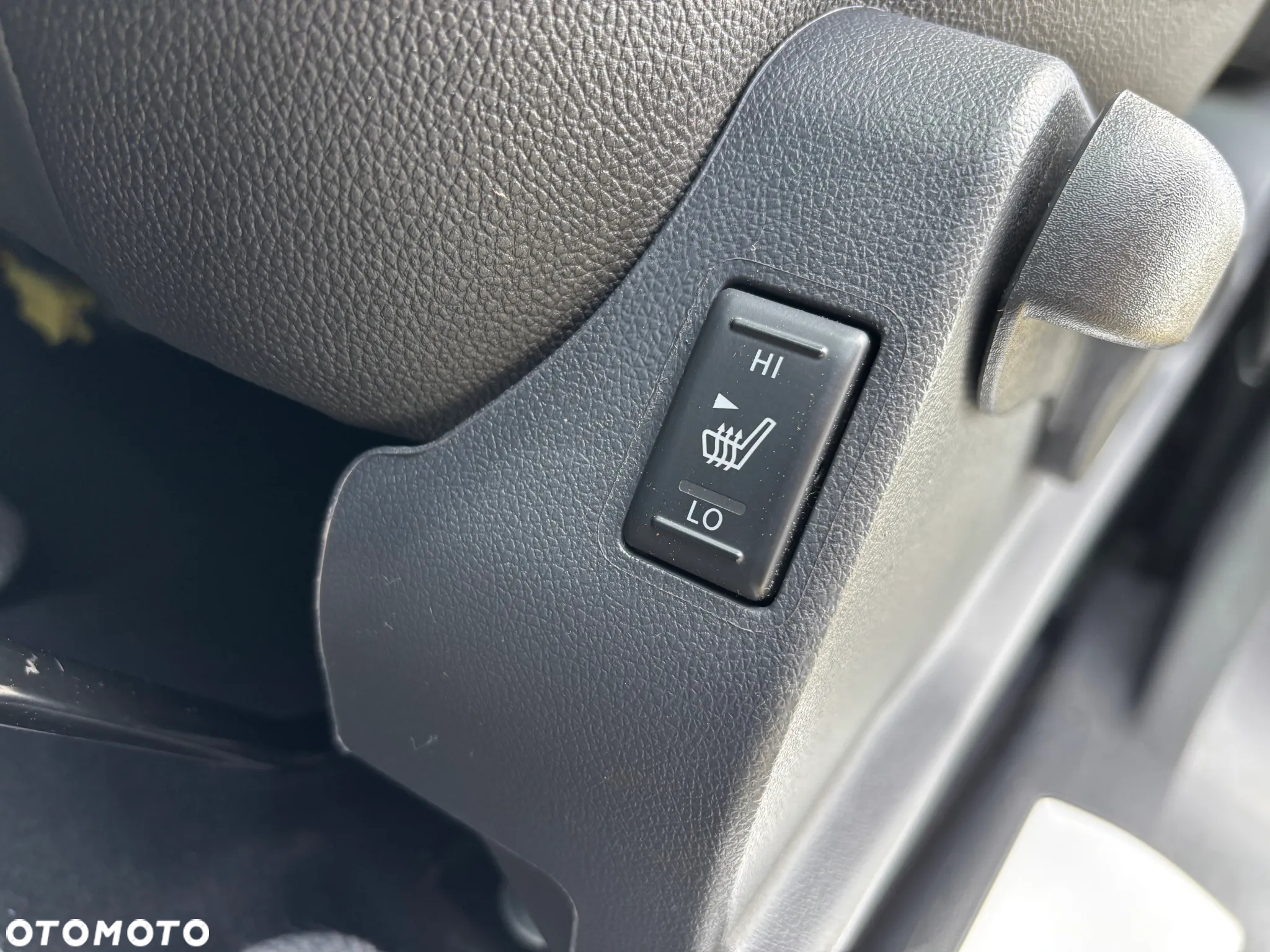 Renault Koleos 2.0 dCi 4x4 Bose Edition - 28