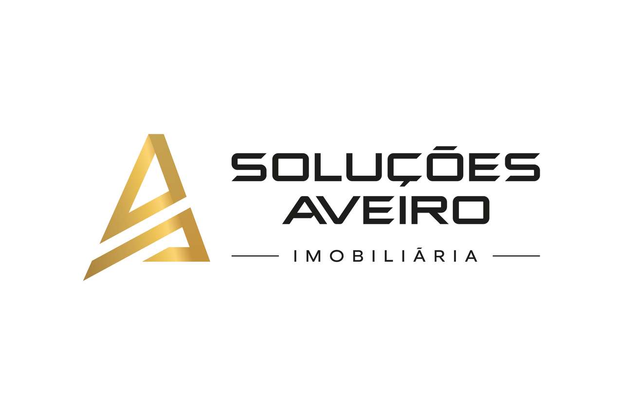 SOLUÇÕES AVEIRO IMOBILIÁRIA 