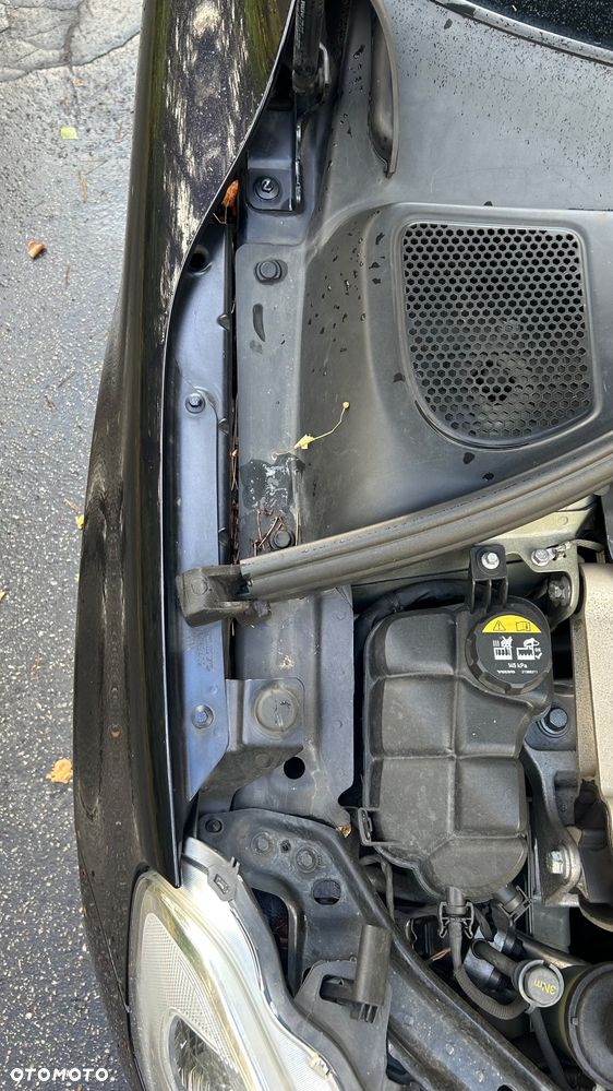 Volvo XC 60 D4 Momentum - 16