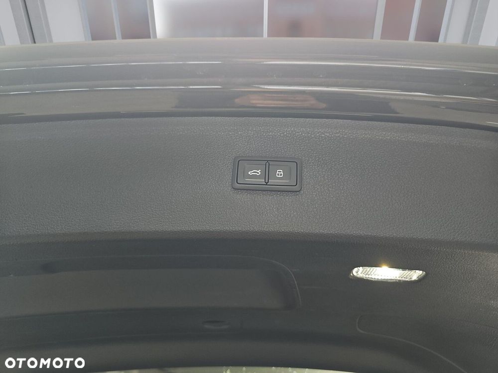 Audi Q5 40 TDI mHEV Quattro Advanced S tronic - 21