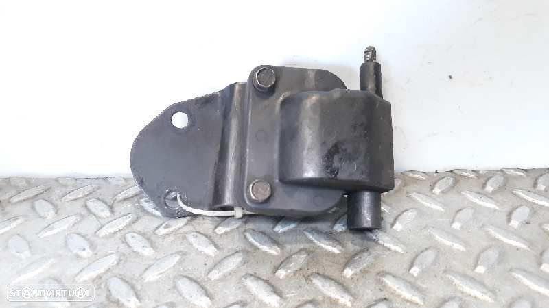 Bobina de ignição JEEP CHEROKEE 2.5 I 4X4 - 1
