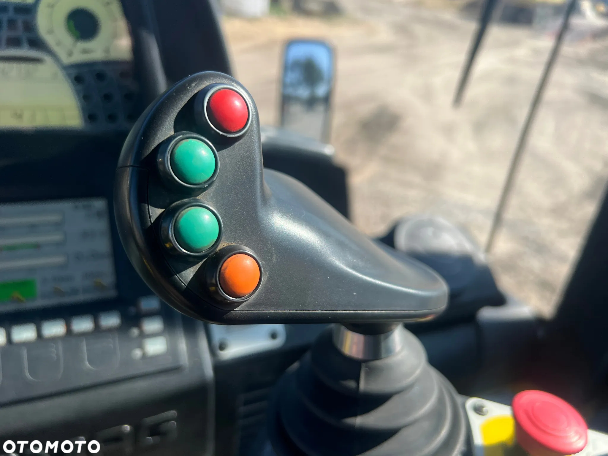 Bomag BW 154 AP-AM - 22