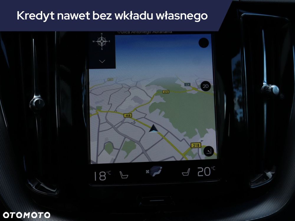 Volvo XC 60 - 15