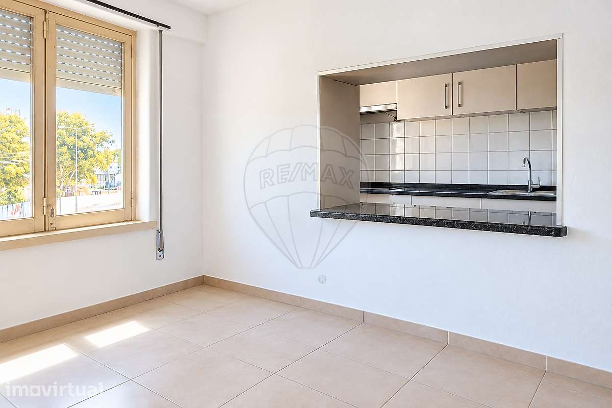 Moradia T3 para venda - Grande imagem: 3/6