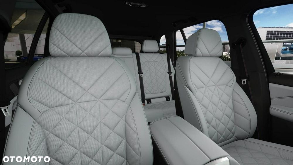 BMW X5 - 17