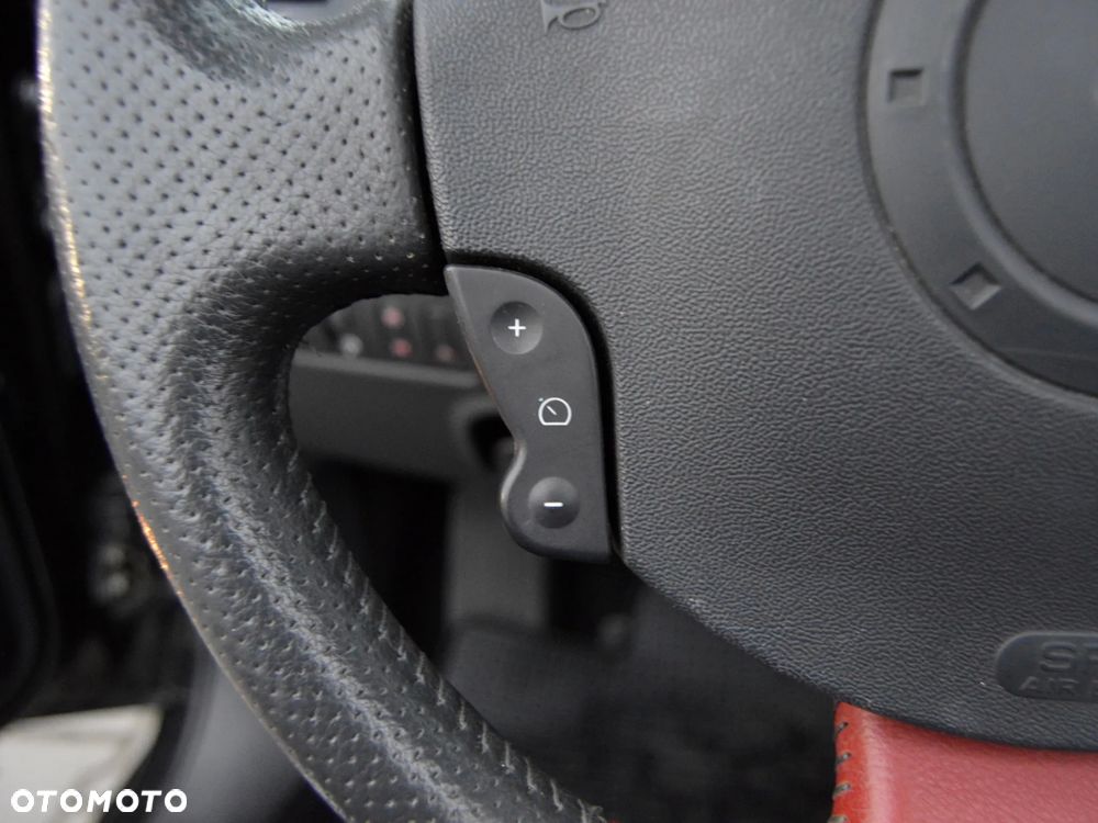 Renault Megane 2.0 Dynamique - 13