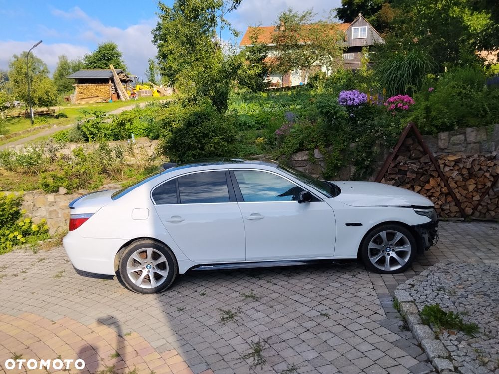 BMW Inny - 1