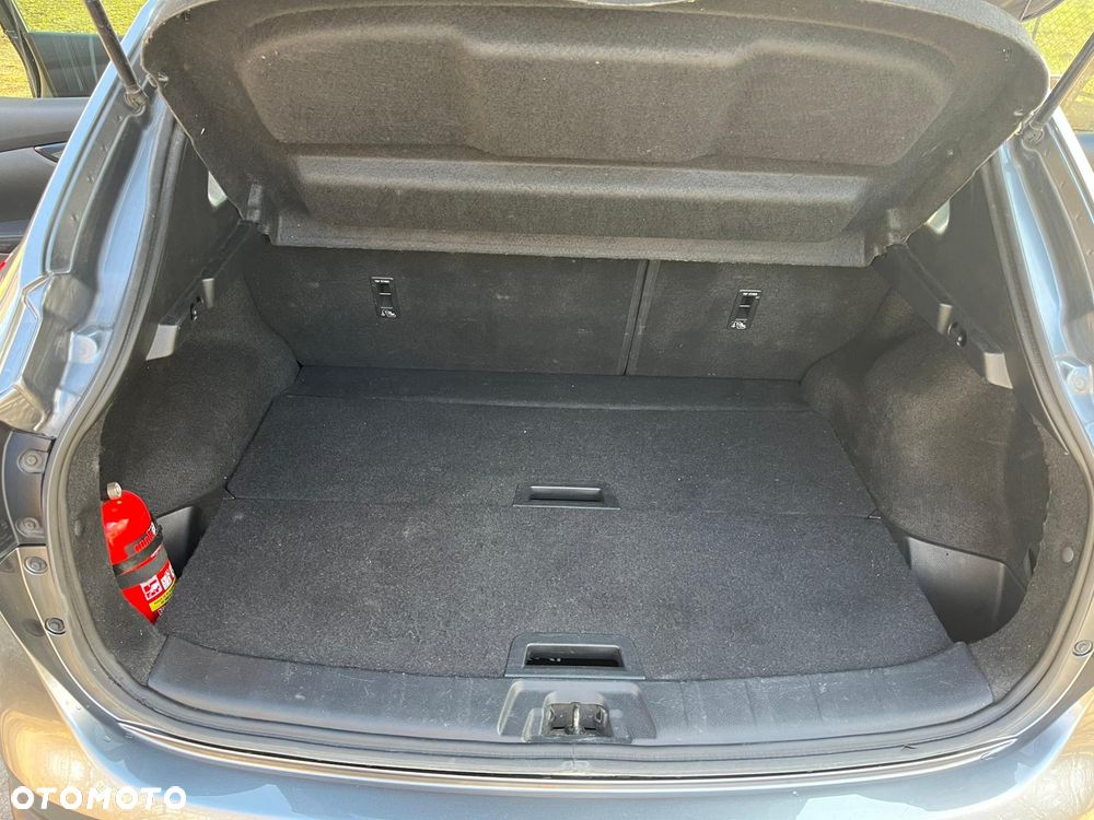 Nissan Qashqai 1.6 DCi N-Connecta - 11