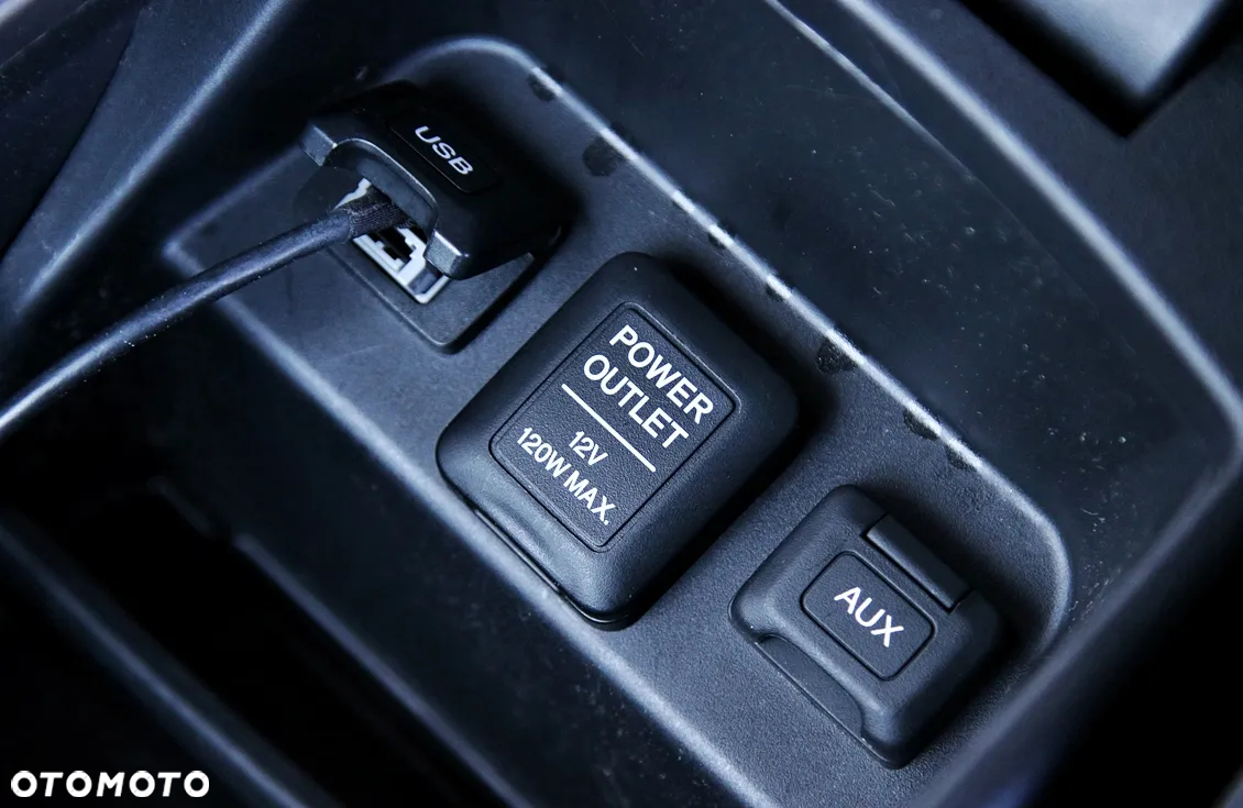 Honda Civic 1.8 Sport - 20