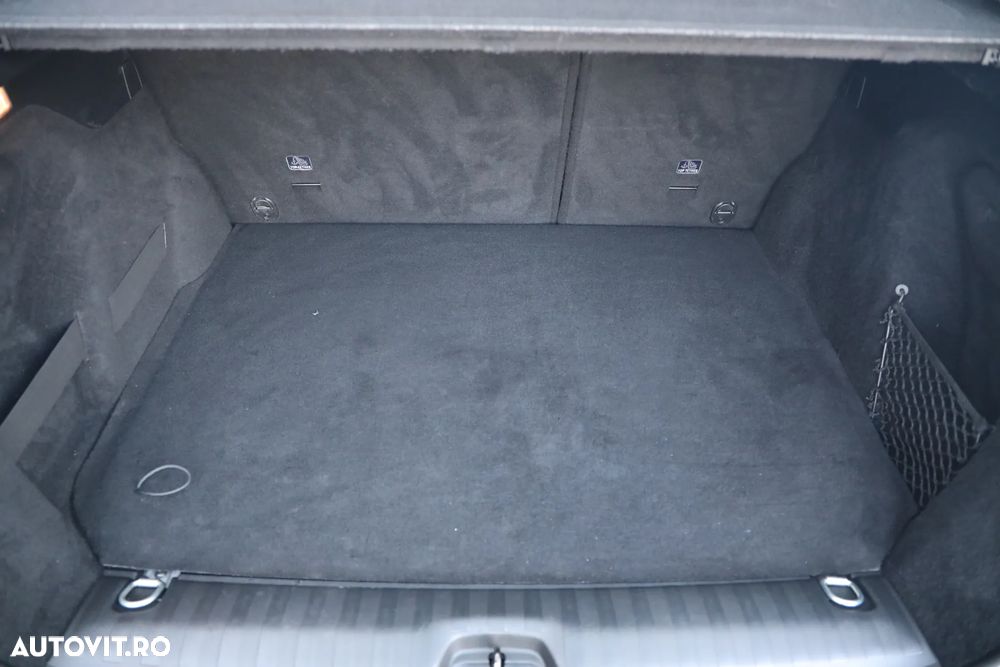 Peugeot 2008 1.2 L PureTech ETG Allure Aut. - 25