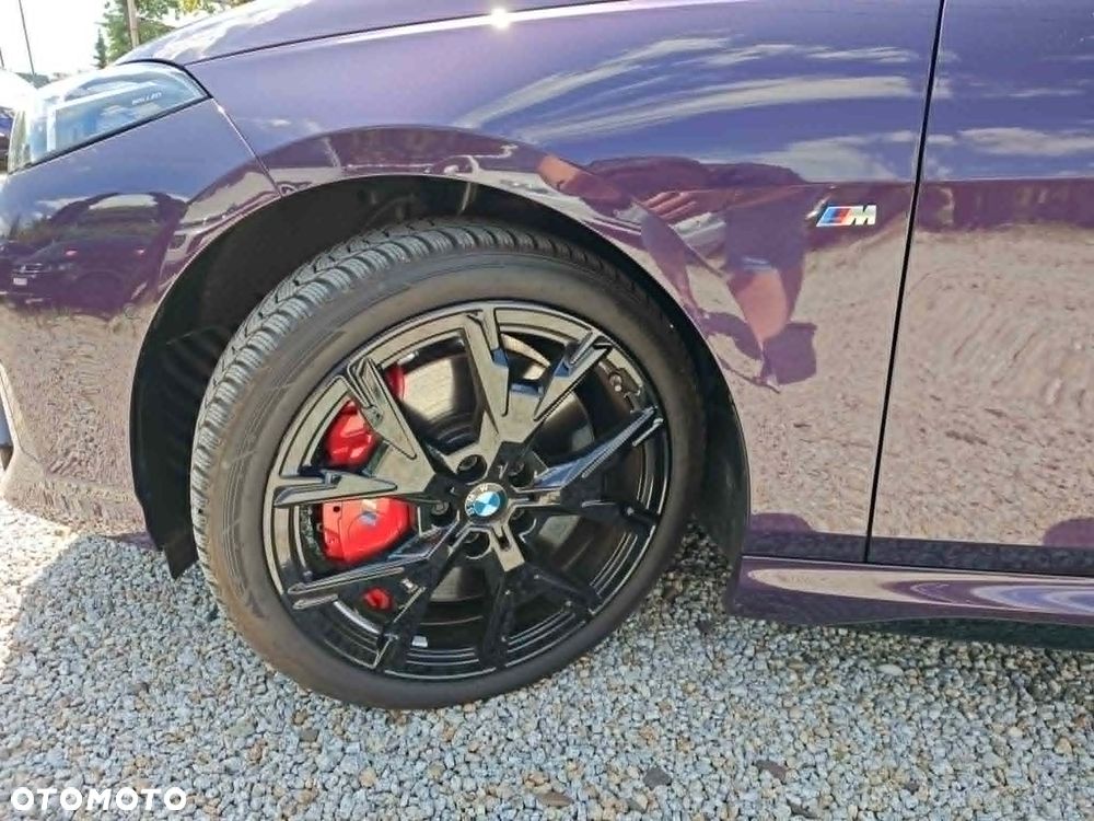 BMW Seria 2 - 10