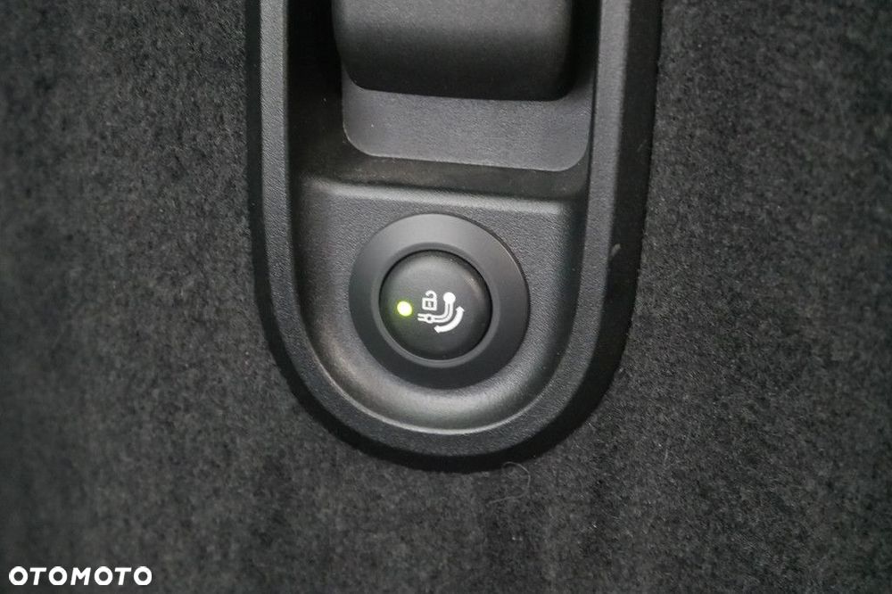 BMW Seria 5 - 20